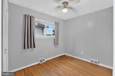 115 N Wells Avenue, Glenolden, PA 19036 - Photo 21