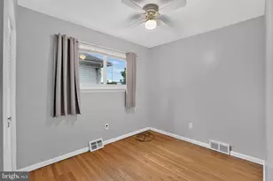 115 N Wells Ave, Glenolden, PA 19036 - Photo 21