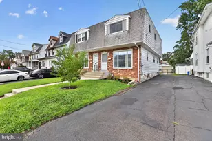 115 N Wells Ave, Glenolden, PA 19036 - Photo 3