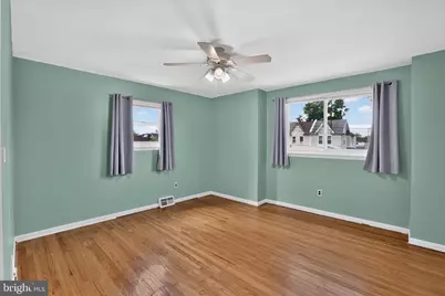 115 N Wells Avenue, Glenolden, PA 19036 - Photo 19