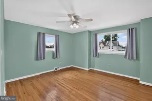 115 N Wells Ave, Glenolden, PA 19036 - Photo 19