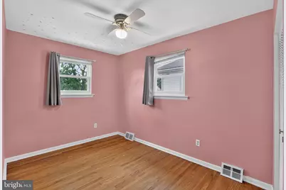 115 N Wells Avenue, Glenolden, PA 19036 - Photo 23