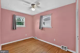 115 N Wells Ave, Glenolden, PA 19036 - Photo 23