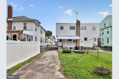 115 N Wells Avenue, Glenolden, PA 19036 - Photo 31
