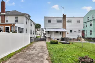 115 N Wells Ave, Glenolden, PA 19036 - Photo 31