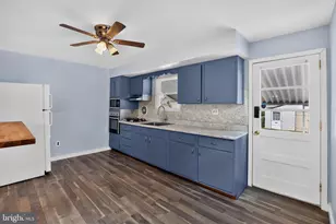 115 N Wells Ave, Glenolden, PA 19036 - Photo 13