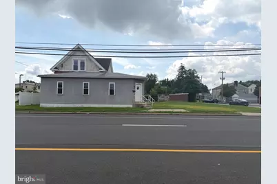 207 S Governor Printz Boulevard, Essington, PA 19029 - Photo 5