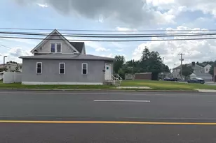 207 S Governor Printz Blvd, Essington, PA 19029 - Photo 5