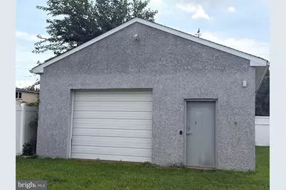 207 S Governor Printz Boulevard, Essington, PA 19029 - Photo 7