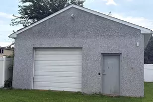 207 S Governor Printz Blvd, Essington, PA 19029 - Photo 7