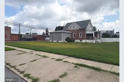 207 S Governor Printz Boulevard, Essington, PA 19029 - Photo 13