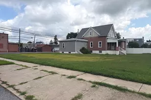 207 S Governor Printz Blvd, Essington, PA 19029 - Photo 13