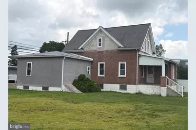207 S Governor Printz Boulevard, Essington, PA 19029 - Photo 3
