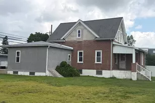 207 S Governor Printz Blvd, Essington, PA 19029 - Photo 3