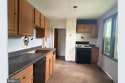 207 S Governor Printz Boulevard, Essington, PA 19029 - Photo 15