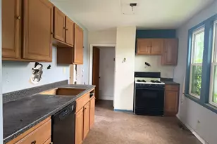 207 S Governor Printz Blvd, Essington, PA 19029 - Photo 15