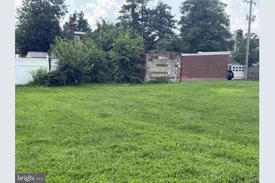 207 S Governor Printz Boulevard, Essington, PA 19029 - Photo 11