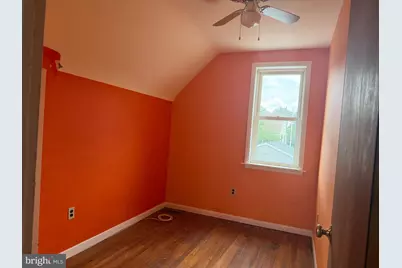 207 S Governor Printz Boulevard, Essington, PA 19029 - Photo 23