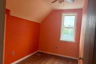 207 S Governor Printz Blvd, Essington, PA 19029 - Photo 23