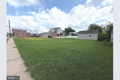 207 S Governor Printz Boulevard, Essington, PA 19029 - Photo 9