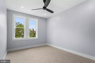 9 Maple Street, Marcus Hook, PA 19061 - Photo 9
