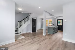 9 Maple St, Marcus Hook, PA 19061 - Photo 3