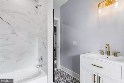 9 Maple Street, Marcus Hook, PA 19061 - Photo 11