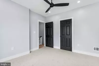 9 Maple Street, Marcus Hook, PA 19061 - Photo 13