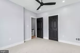 9 Maple St, Marcus Hook, PA 19061 - Photo 13