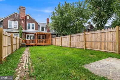 9 Maple Street, Marcus Hook, PA 19061 - Photo 17