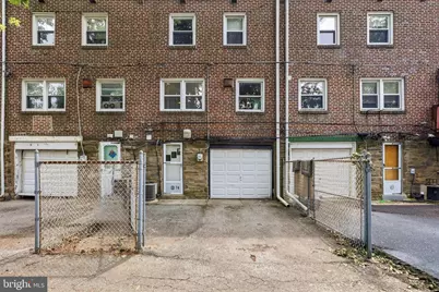 74 S Harwood Avenue, Upper Darby, PA 19082 - Photo 15