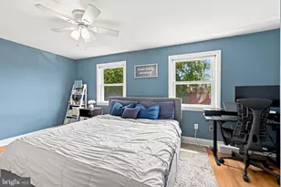 74 S Harwood Ave, Upper Darby, PA 19082 - Photo 9