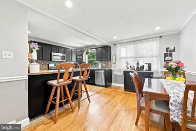 74 S Harwood Avenue, Upper Darby, PA 19082 - Photo 5