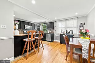 74 S Harwood Ave, Upper Darby, PA 19082 - Photo 5