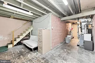 74 S Harwood Ave, Upper Darby, PA 19082 - Photo 13