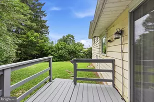 6 Glenwood Cir, Aldan, PA 19018 - Photo 25