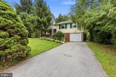6 Glenwood Circle, Aldan, PA 19018 - Photo 3