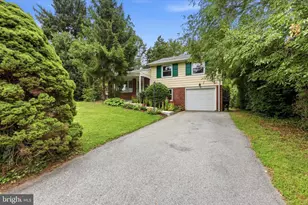 6 Glenwood Cir, Aldan, PA 19018 - Photo 3
