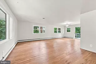 6 Glenwood Cir, Aldan, PA 19018 - Photo 5