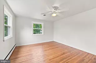 6 Glenwood Cir, Aldan, PA 19018 - Photo 19