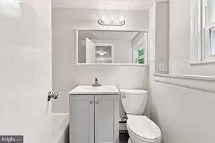 6 Glenwood Cir, Aldan, PA 19018 - Photo 11