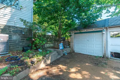 2929 Oakford Road, Ardmore, PA 19003 - Photo 31