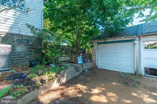 2929 Oakford Rd, Ardmore, PA 19003 - Photo 31