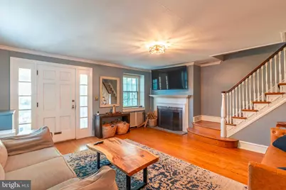 2929 Oakford Road, Ardmore, PA 19003 - Photo 5