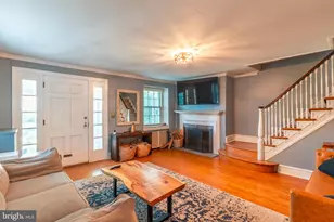 2929 Oakford Rd, Ardmore, PA 19003 - Photo 5