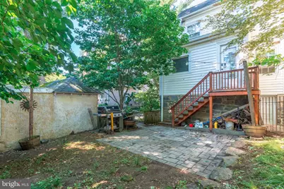 2929 Oakford Road, Ardmore, PA 19003 - Photo 29