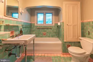 2929 Oakford Rd, Ardmore, PA 19003 - Photo 21