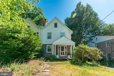 2929 Oakford Road, Ardmore, PA 19003 - Photo 1