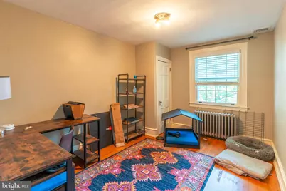 2929 Oakford Road, Ardmore, PA 19003 - Photo 19