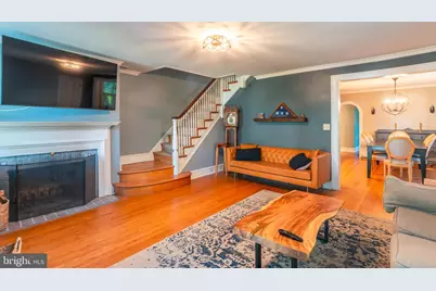 2929 Oakford Road, Ardmore, PA 19003 - Photo 3